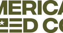 AMERICAN WEED COMPANY SET TO TAKE CAPITOL HILL BY STORM IN SUPPORT OF CANNABIS REFORM FOR VETERANS unnamed-1