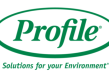 Profile Products names Shane Porzio president and CEO unnamed-1