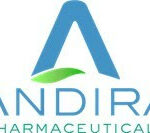 Andira Advances Lead Cannabinoid Compositions for Metastatic Breast Cancer through a Collaborative Research Agreement with Canada Research Chair in Oncology Dr. Karla Williams at the University of British Columbia unnamed-1-3-1