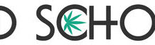 New Phase Blends Acquires CBD School unnamed-1-3