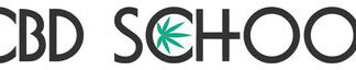 New Phase Blends Acquires CBD School unnamed-1-3