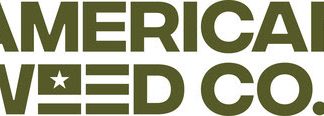 AMERICAN WEED COMPANY SET TO TAKE CAPITOL HILL BY STORM IN SUPPORT OF CANNABIS REFORM FOR VETERANS unnamed-1