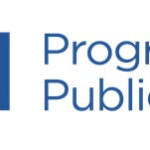 Cannabis use in adolescent years may create reproductive complications in women, according to a UC Irvine study UC Irvine