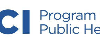 Cannabis use in adolescent years may create reproductive complications in women, according to a UC Irvine study UC Irvine