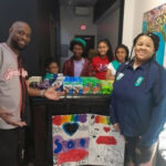 Herbal Aspect, a Cannabis Retailer in Madison, WI, is Hosting Two Girl Scout Troops This Cookie Season unnamed-1-4