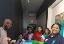 Herbal Aspect, a Cannabis Retailer in Madison, WI, is Hosting Two Girl Scout Troops This Cookie Season unnamed-1-4