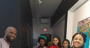 Herbal Aspect, a Cannabis Retailer in Madison, WI, is Hosting Two Girl Scout Troops This Cookie Season unnamed-1-4