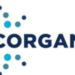 Corganics Signs Patient Access Partnership Agreement with OrthoLoneStar unnamed-1-5