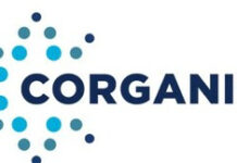 Corganics Signs Patient Access Partnership Agreement with OrthoLoneStar unnamed-1-5