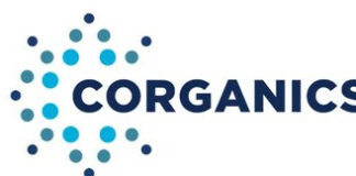 Corganics Signs Patient Access Partnership Agreement with OrthoLoneStar unnamed-1-5