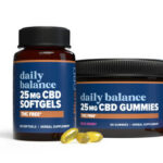 CV Sciences, Inc. Launches New Line of THC-Free Gummies and Softgels unnamed-1-9