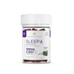 Sky Wellness Wins 2023 Product of the Year Award for Most Innovative Product in CBD unnamed-10