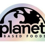 PLANET BASED FOODS TO DEBUT ORGANIC HEMP-BASED VEGAN ICE CREAM AT NATURAL PRODUCTS EXPO WEST unnamed-12-1-1