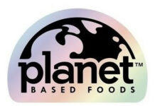 PLANET BASED FOODS TO DEBUT ORGANIC HEMP-BASED VEGAN ICE CREAM AT NATURAL PRODUCTS EXPO WEST unnamed-12-1-1