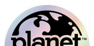 PLANET BASED FOODS TO DEBUT ORGANIC HEMP-BASED VEGAN ICE CREAM AT NATURAL PRODUCTS EXPO WEST unnamed-12-1-1