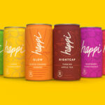 Happi Breaks Grass Ceiling With More Inclusive Cannabis Investing unnamed-12