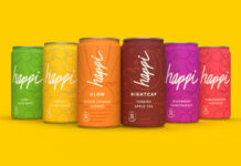 Happi Breaks Grass Ceiling With More Inclusive Cannabis Investing unnamed-12