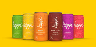 Happi Breaks Grass Ceiling With More Inclusive Cannabis Investing unnamed-12