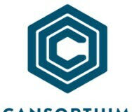 Cansortium Appoints Jeffrey Batliner as Chief Financial Officer Cansortium Logo