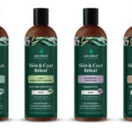 Pet Releaf Sells Out of New Limited Ingredient CBD Shampoos & Conditioners On Day of Launch unnamed-3-1-1