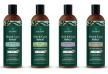Pet Releaf Sells Out of New Limited Ingredient CBD Shampoos & Conditioners On Day of Launch unnamed-3-1-1