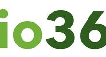New 10- & 20-Gallon Grow Bags Perfect for Outdoor Cannabis Cultivation from bio365 unnamed-3