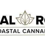 SLOCAL ROOTS ANNOUNCES $6 MILLION 2022 SAN LUIS OBISPO ECONOMIC IMPACT SLOCAL Roots