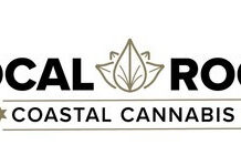 SLOCAL ROOTS ANNOUNCES $6 MILLION 2022 SAN LUIS OBISPO ECONOMIC IMPACT SLOCAL Roots