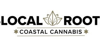 SLOCAL ROOTS ANNOUNCES $6 MILLION 2022 SAN LUIS OBISPO ECONOMIC IMPACT SLOCAL Roots