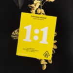 Kiva Sales and Service Secures Distribution Partnership with Rose Rose edibles