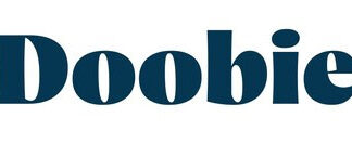 Doobie Announces Direct-to-Consumer Partnership with Cannabis Beverage Brand Cantrip unnamed-3-7