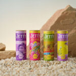 Jetty Extracts Enters New York Market unnamed-3-8