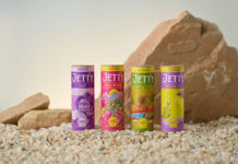Jetty Extracts Enters New York Market unnamed-3-8