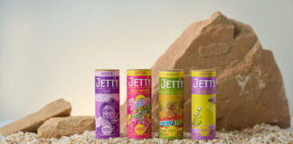 Jetty Extracts Enters New York Market unnamed-3-8