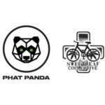 Phat Panda Partners With Sweetleaf Collective 501-3c To Help Low-Income Terminally Ill Patients Get Access To Medical Cannabis unnamed-4-1-1