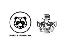 Phat Panda Partners With Sweetleaf Collective 501-3c To Help Low-Income Terminally Ill Patients Get Access To Medical Cannabis unnamed-4-1-1