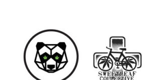 Phat Panda Partners With Sweetleaf Collective 501-3c To Help Low-Income Terminally Ill Patients Get Access To Medical Cannabis unnamed-4-1-1