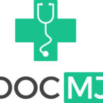 DocMJ Acquires Leading Medical Cannabis Physician Practice in Massachusetts unnamed-4-1