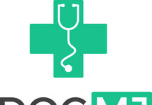 DocMJ Acquires Leading Medical Cannabis Physician Practice in Massachusetts unnamed-4-1