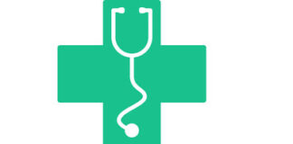 DocMJ Acquires Leading Medical Cannabis Physician Practice in Massachusetts unnamed-4-1