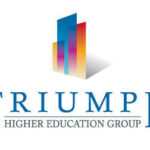 TRIUMPH HIGHER EDUCATION GROUP ACQUIRES MEDICAL MARIJUANA 411 unnamed-4-2