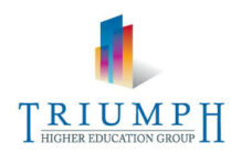 TRIUMPH HIGHER EDUCATION GROUP ACQUIRES MEDICAL MARIJUANA 411 unnamed-4-2