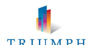 TRIUMPH HIGHER EDUCATION GROUP ACQUIRES MEDICAL MARIJUANA 411 unnamed-4-2