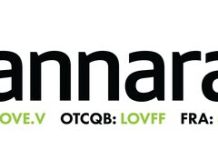 Cannara Biotech Inc. Enters into an Automatic Share Purchase Plan unnamed-4