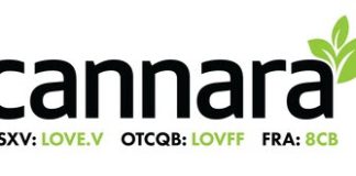 Cannara Biotech Inc. Enters into an Automatic Share Purchase Plan unnamed-4