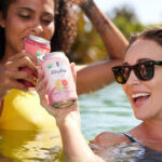 Daytrip Introduces Line of NightTrip Gummies and Prebiotic Sodas at Natural Products Expo West unnamed-4-4