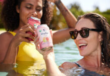 Daytrip Introduces Line of NightTrip Gummies and Prebiotic Sodas at Natural Products Expo West unnamed-4-4