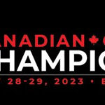 The Canadian Cannabis Championship Names 13 Flower Finalists that will Compete at the Grow Up Conference & Expo The Canadian Cannabis Championship Names 13 Flower Finalists that will Compete at the Grow Up Conference