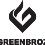 GREENBROZ ANNOUNCES THE HOLY ROLLER THE OPTIMAL COMMERCIAL CONE-FILLING MACHINE unnamed-5-1-1