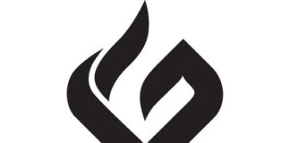 GREENBROZ ANNOUNCES THE HOLY ROLLER THE OPTIMAL COMMERCIAL CONE-FILLING MACHINE unnamed-5-1-1